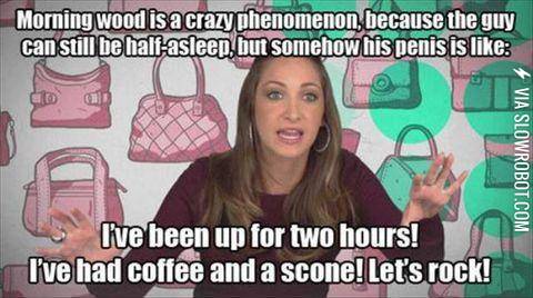 Every+damn+morning%26%238230%3B