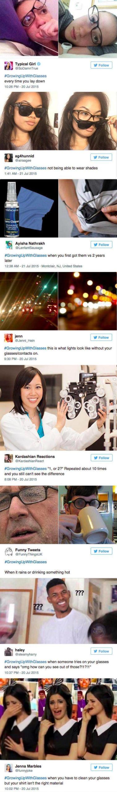 %23growingupwithglasses