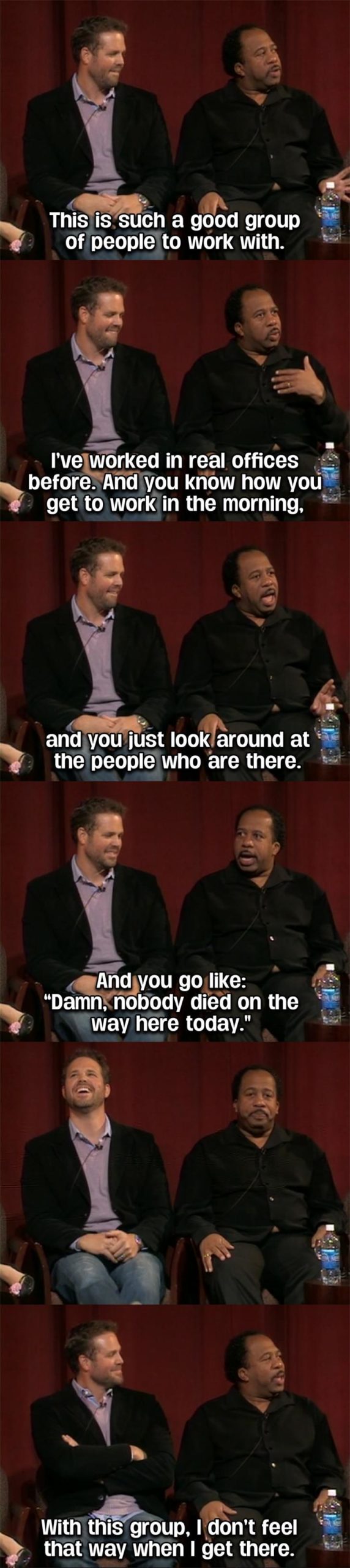 Stanley+from+The+Office