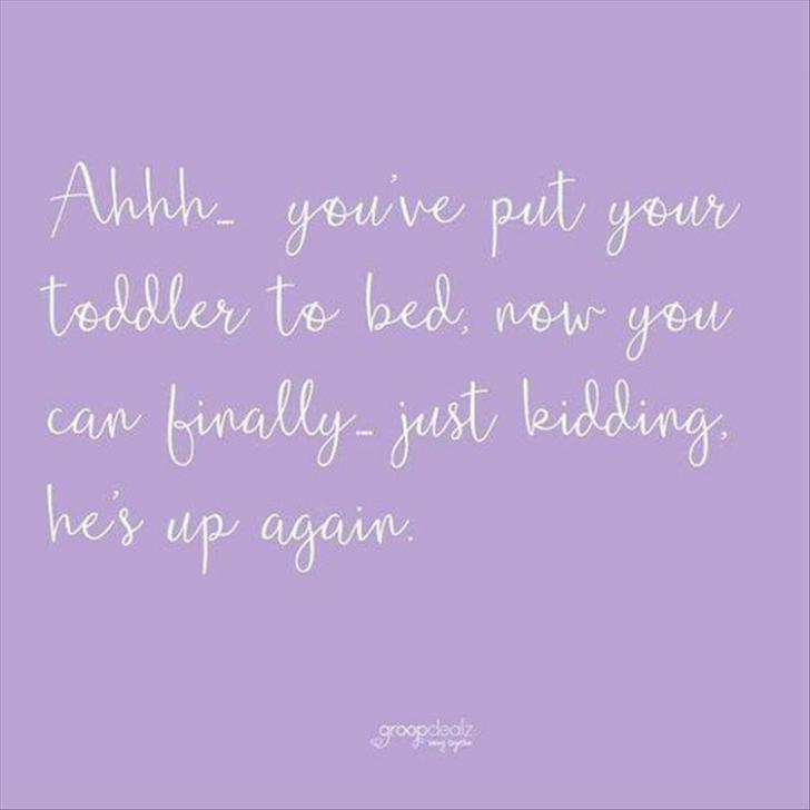 Parents+will+understand