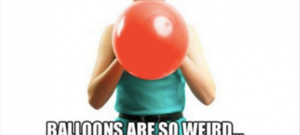 Balloons+are+so+weird