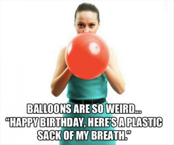 Balloons+are+so+weird