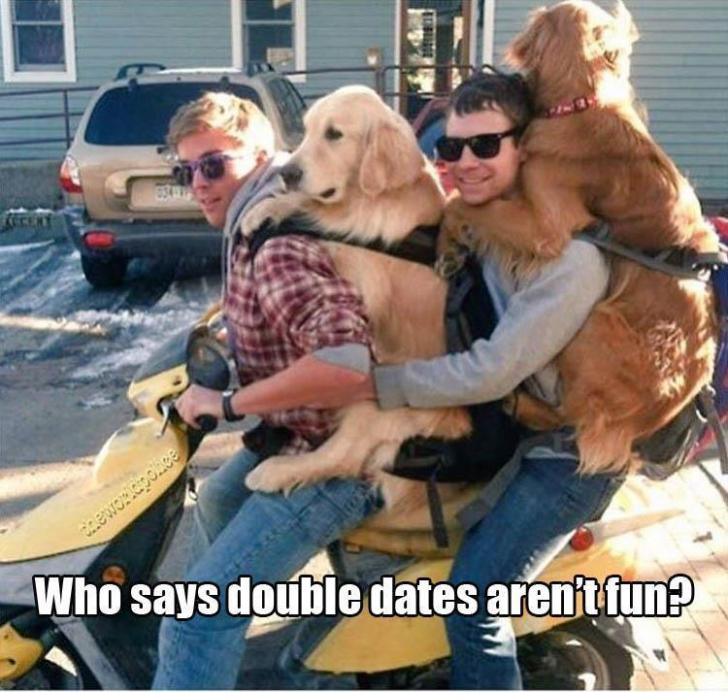 Who+says+double+dates+aren%26%238217%3Bt+fun%3F