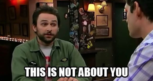 When+I+watch+a+DIY+youtube+video+with+an+unnecessarily+long+intro.