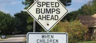 Speed+bumps+ahead%26%238230%3B