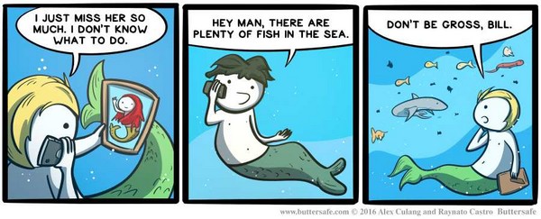 Plenty+of+fish+in+the+sea
