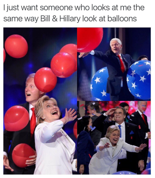 I+just+want+someone+to+look+at+me+like+this