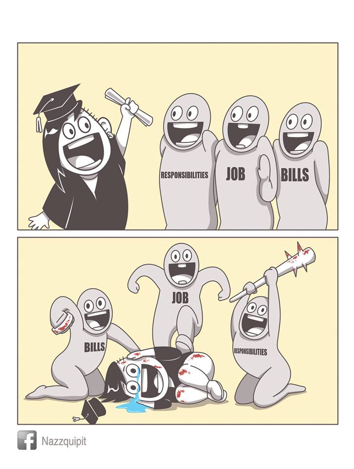 Life+after+graduation