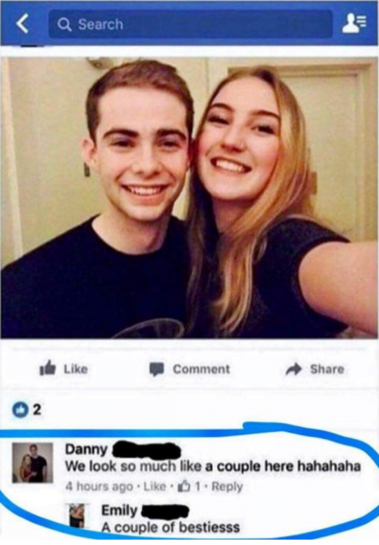 This+sad%2C+cringe+worthy+post