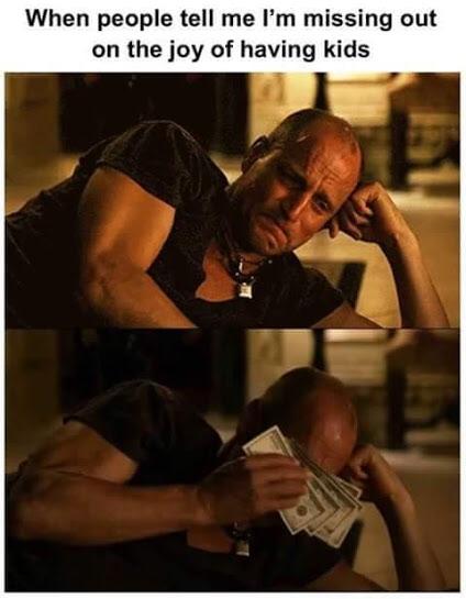 I+mean%26%238230%3B+I+guess.