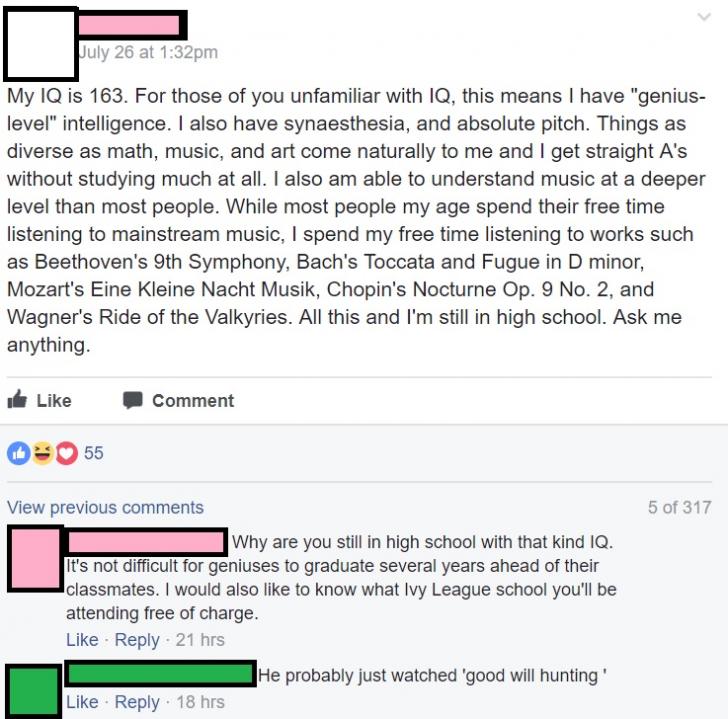 Finally+found+one%26%238230%3B