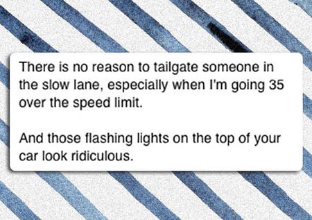 The+Nerve+Of+Some+People