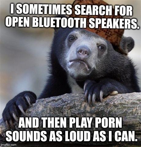 Neighbors+hate+him%21