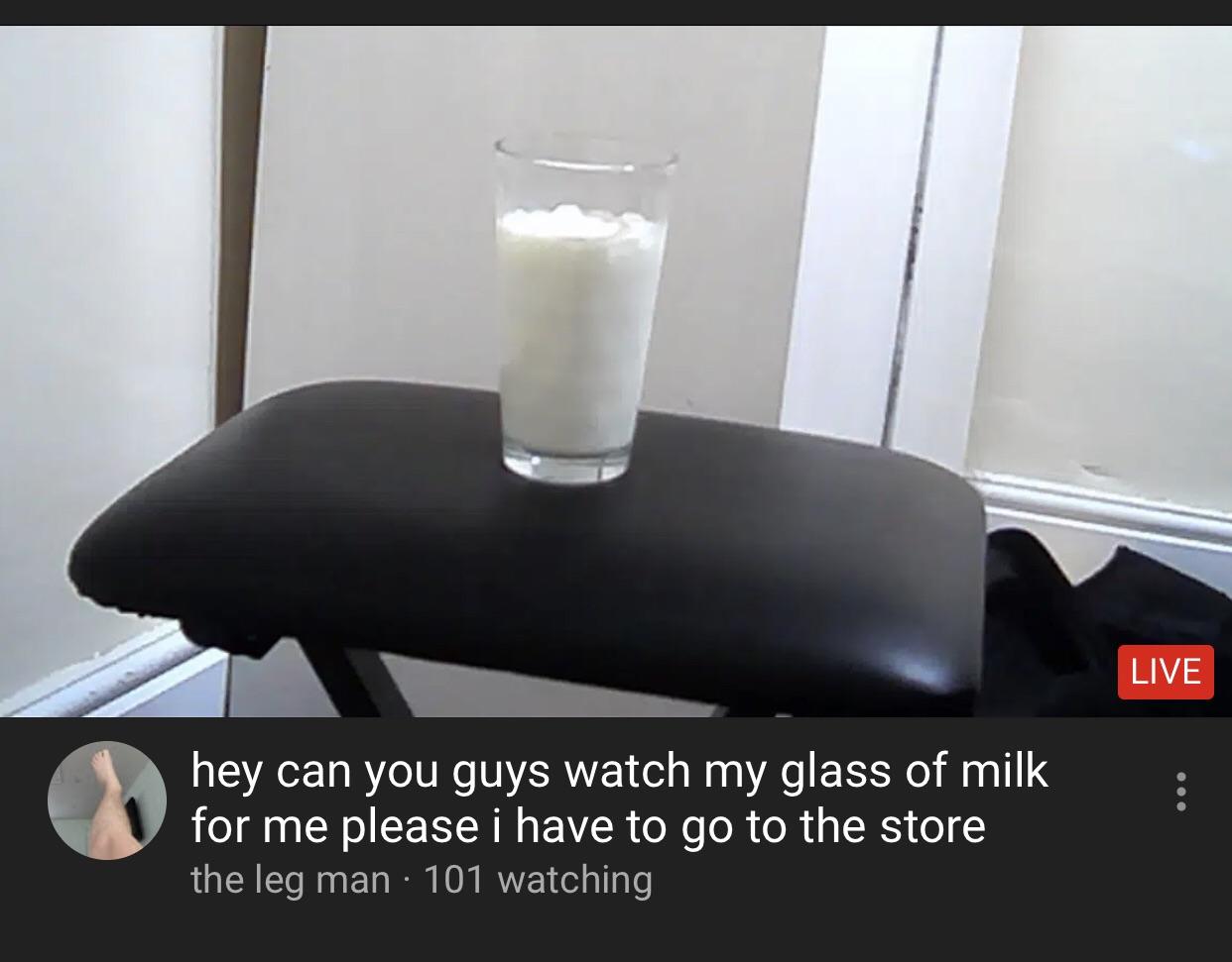 Welp.+This+is+my+life+now.