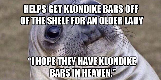 I+hope+they+do+too%26%238230%3B