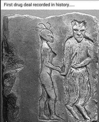 Psst.+Hey+kid%26%238230%3B