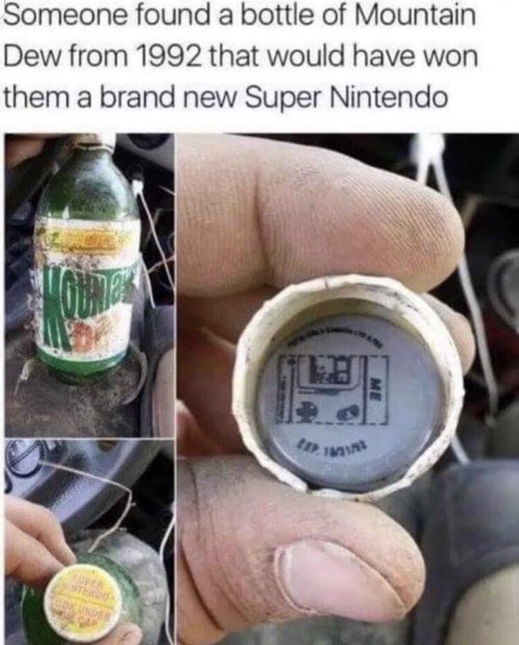 What+are+the+chances%3F