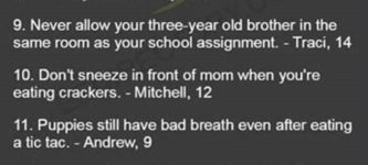 The+wisdom+of+kids+is+unmatched.