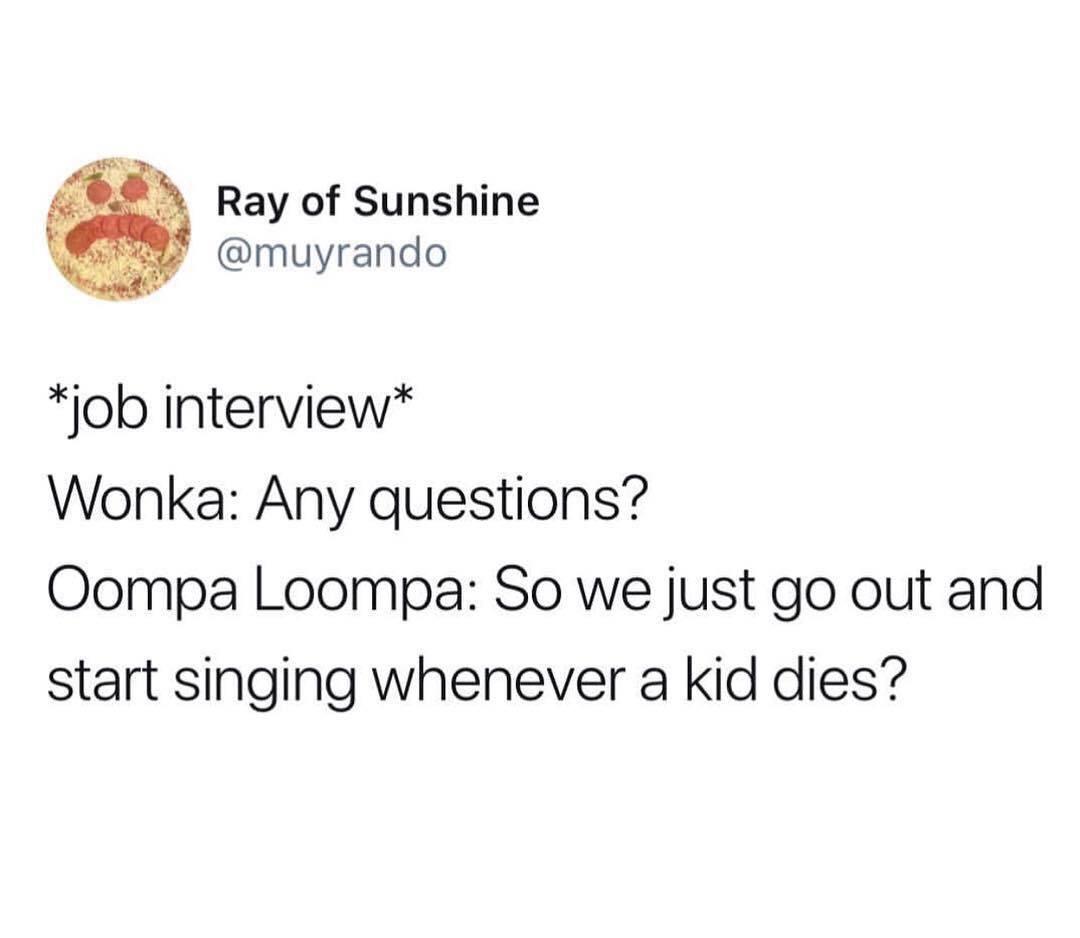 You%26%238217%3Bre+hired