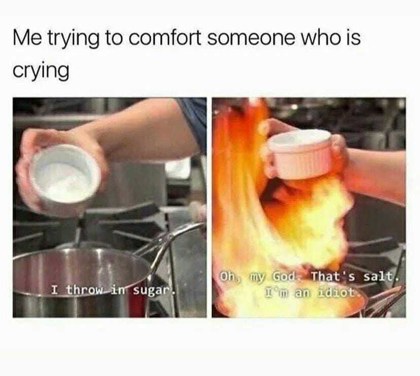 I+pushed+the+wrong+button%2C+apparently.