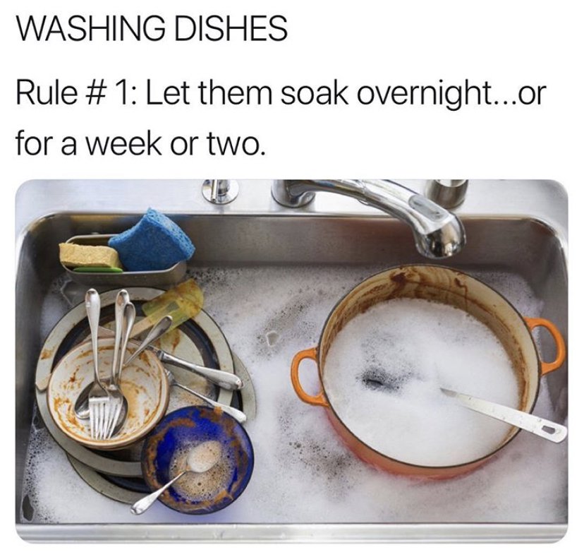 It+could+be+longer%26%238230%3B