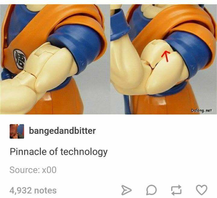 We%26%238217%3Bve+come+so+far.