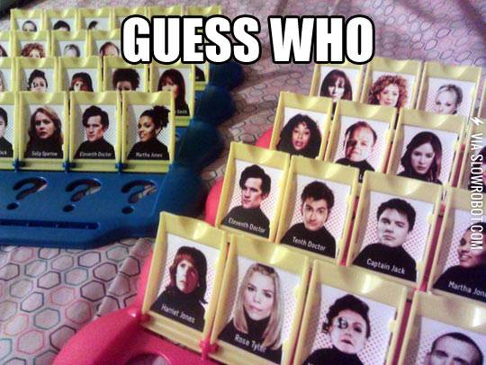Guess+who.