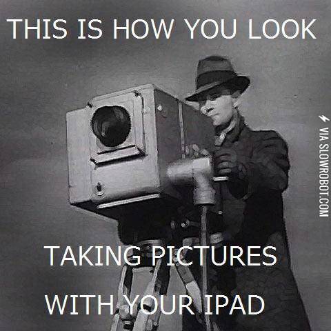 Taking+pictures+with+your+iPad.