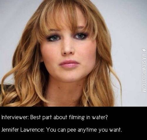 Best+part+about+filming+in+water%3F