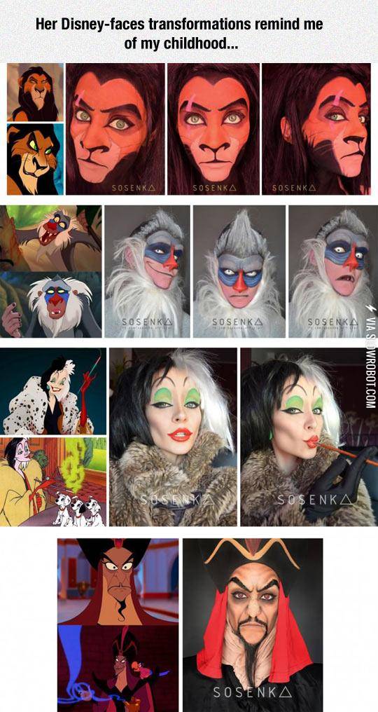 What+A+Talented+Girl