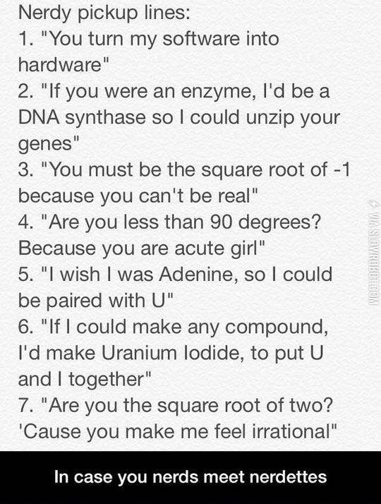 I%26%238217%3Bm+Gonna+Start+Using+These