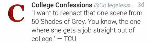 yeah+that+would+be+great