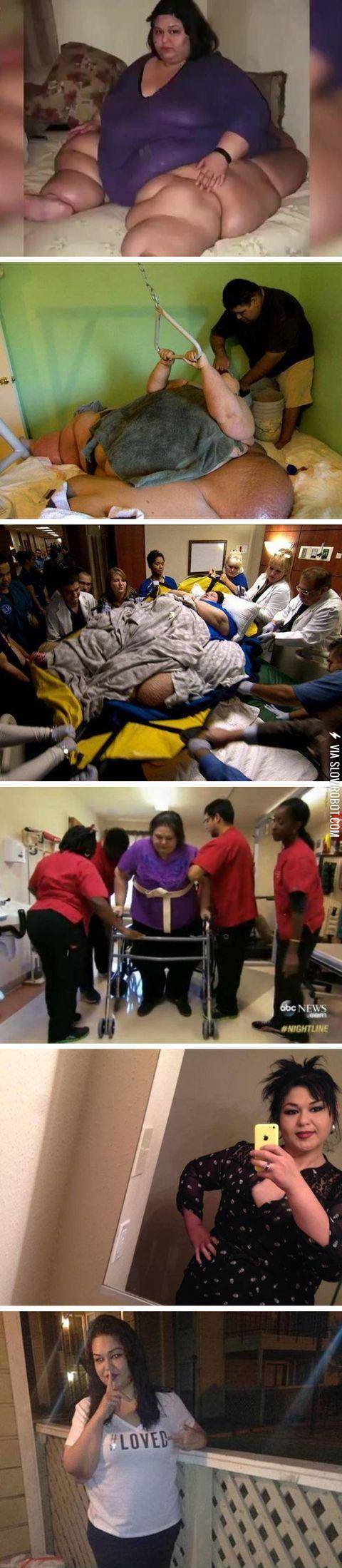 What%26%23039%3Bs+your+excuse%3F