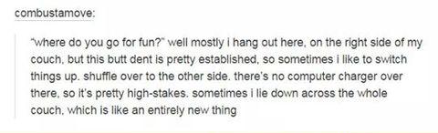 Sometimes+I+watch+TV+in+my+room%26%238230%3B