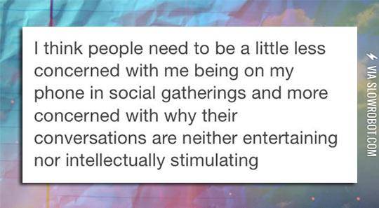 The+Effort+Should+Be+Mutual