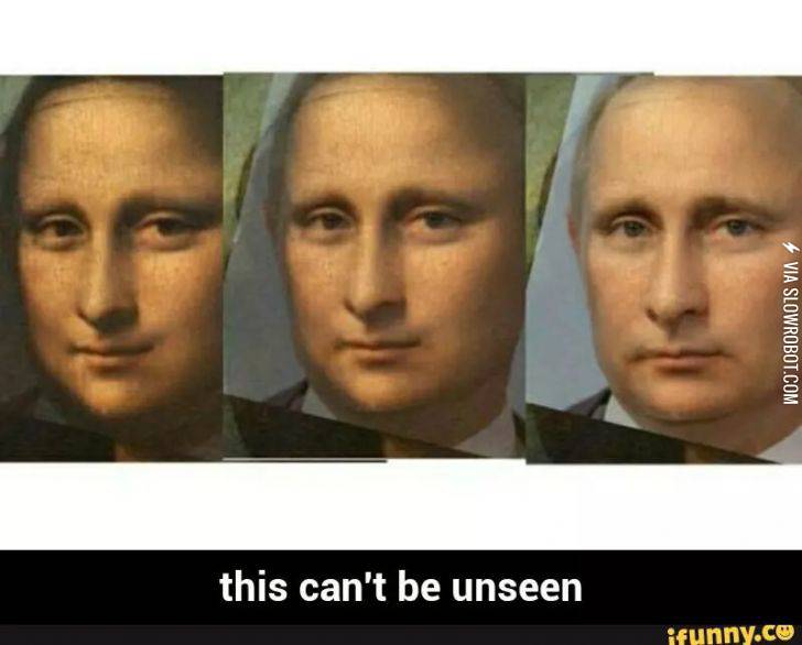 Putin+is+everywhere+and+every+time.