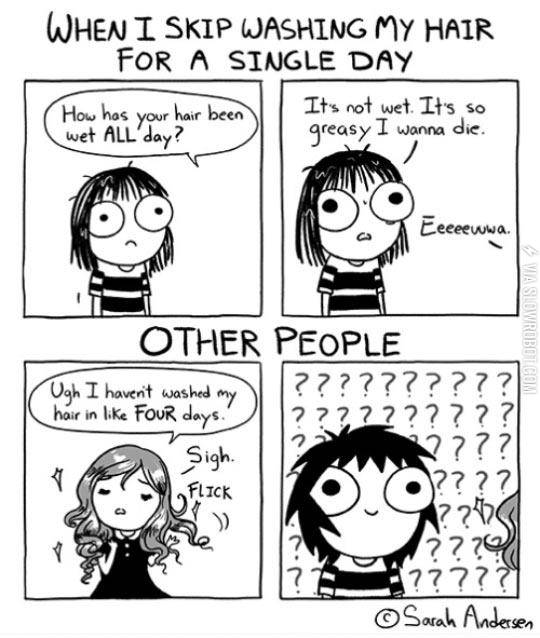 But+How+Do+They+Do+It%3F