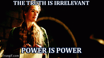 The+main+lesson+of+the+2016+Democratic+Party+primary%26%238230%3B