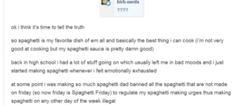 Illegal+Spaghetti