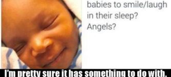 What+makes+babies+laugh+in+their+sleep%26%238230%3B