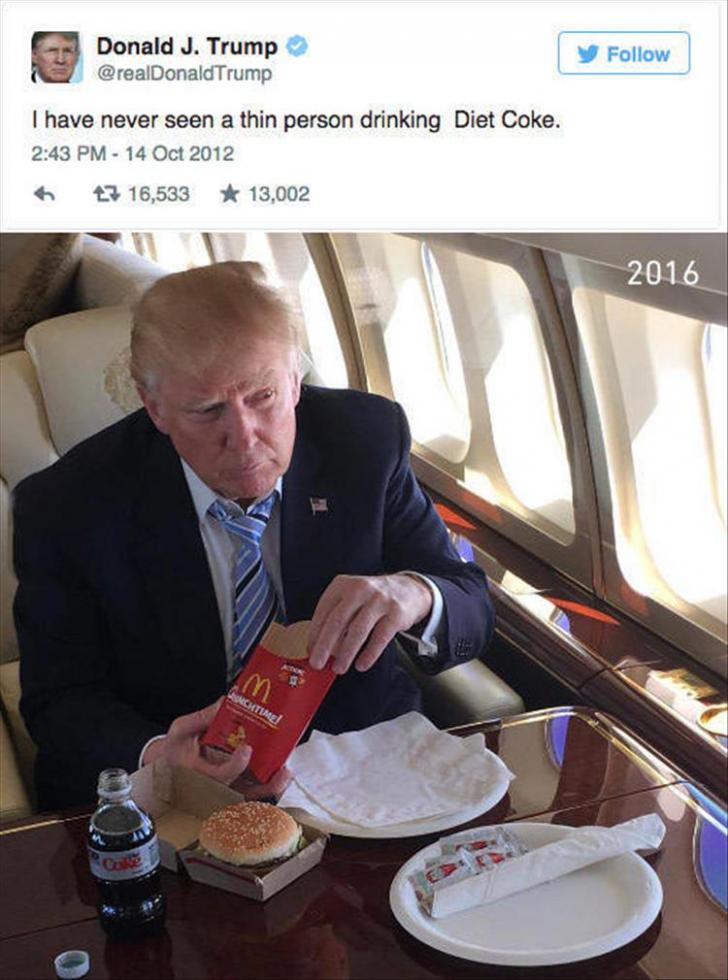 I%26%238217%3Bve+never+seen+a+thin+person+drinking+Diet+Coke.