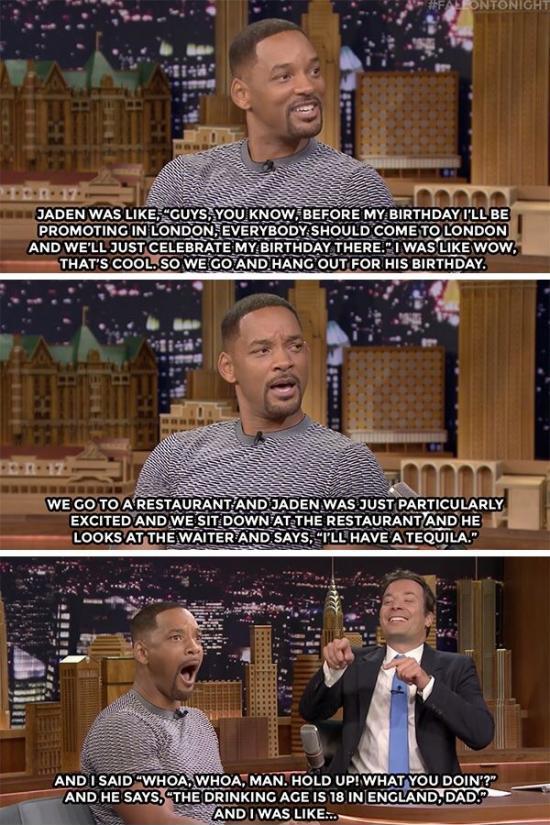 Will+Smith+gets+tricked+by+his+son