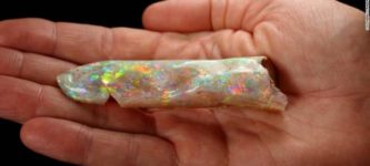 The+south+australian+museum+has+one+of+the+world%26%238217%3Bs+largest+opal