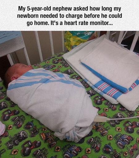 Kids+Ask+The+Best+Questions