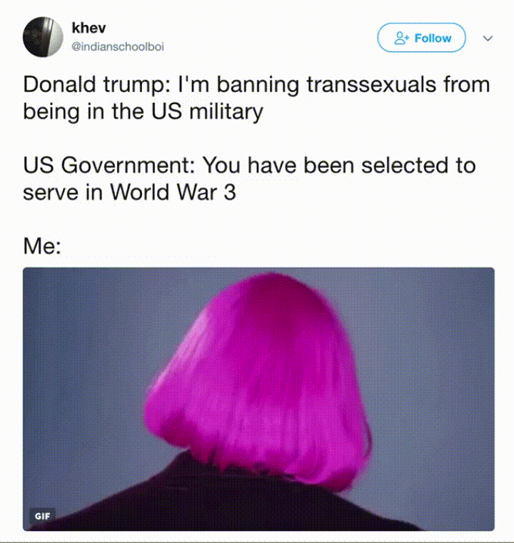 Surprise+motherf%2A%2Aker