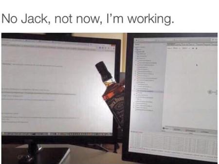 No+Jack%2C+Not+Now%2C+I%26%238217%3Bm+Working