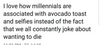 Millennial+jokes