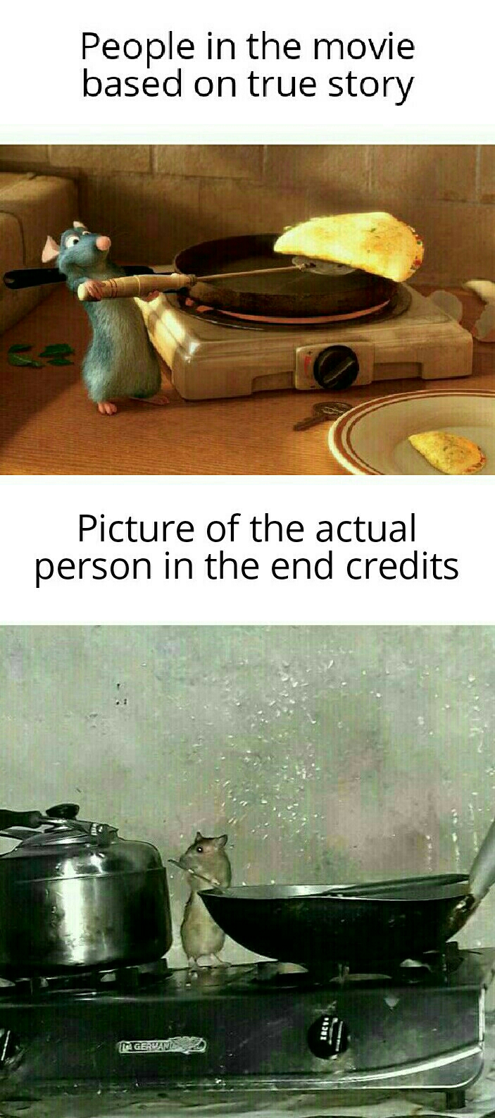 CGI+helps+everyone+out%26%238230%3B