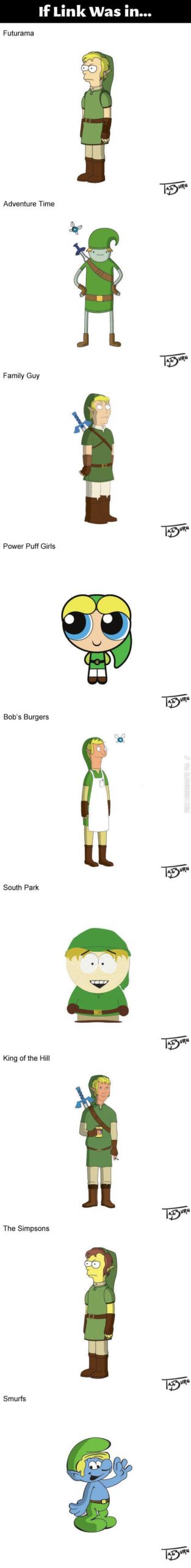 If+Link+was+in%26%238230%3B