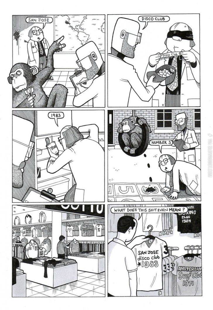 So+that%26%238217%3Bs+how+those+shirts+are+made